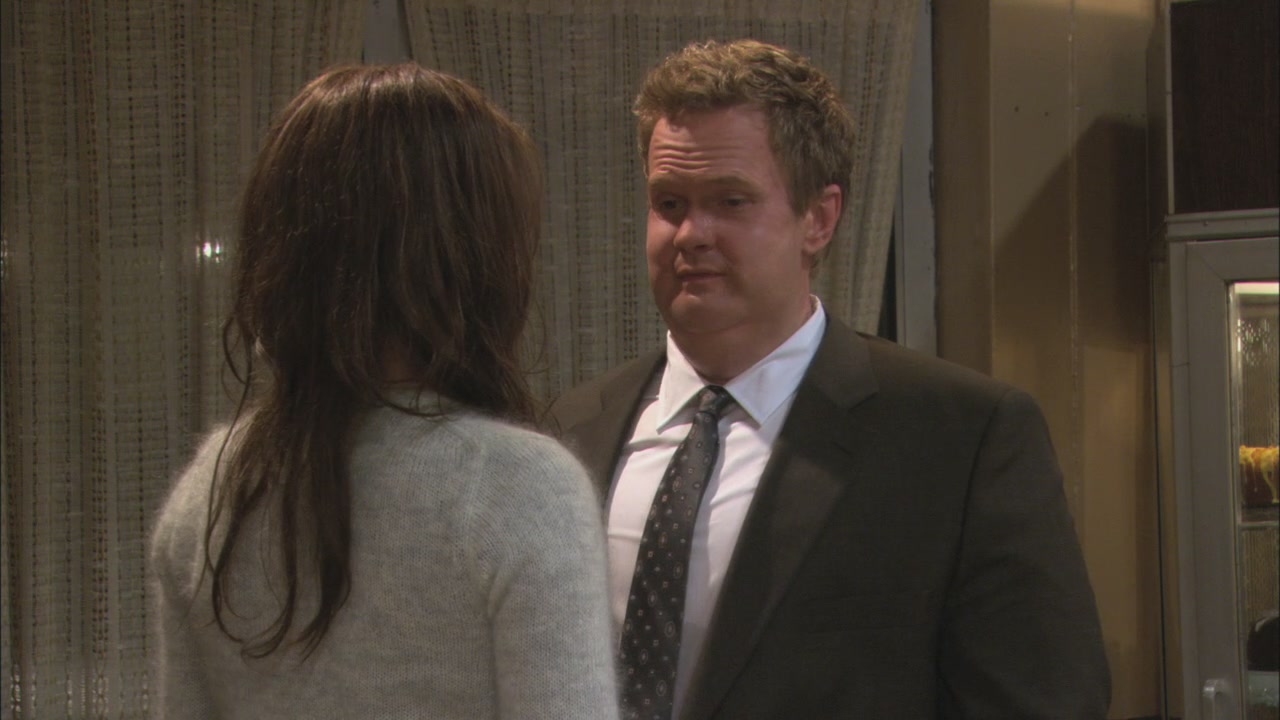 HIMYM507-00586.jpg