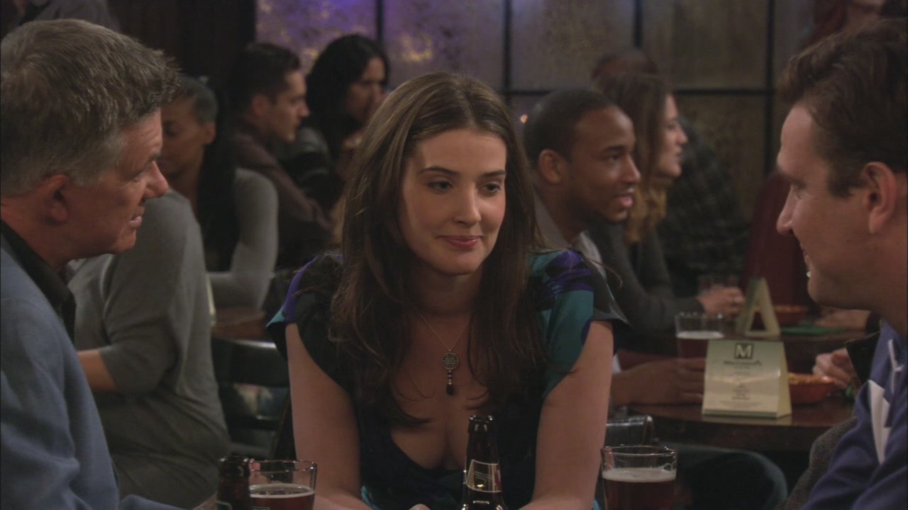 HIMYM507-00590.jpg