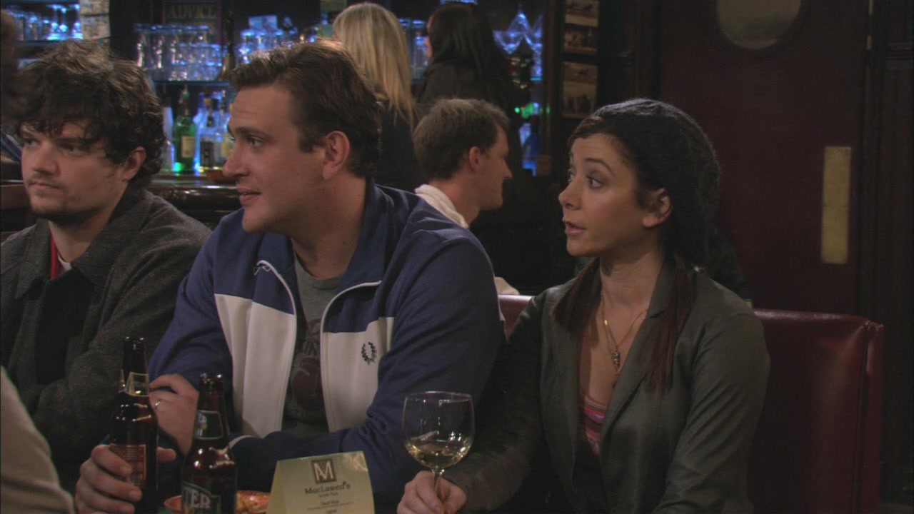 HIMYM507-00591.jpg