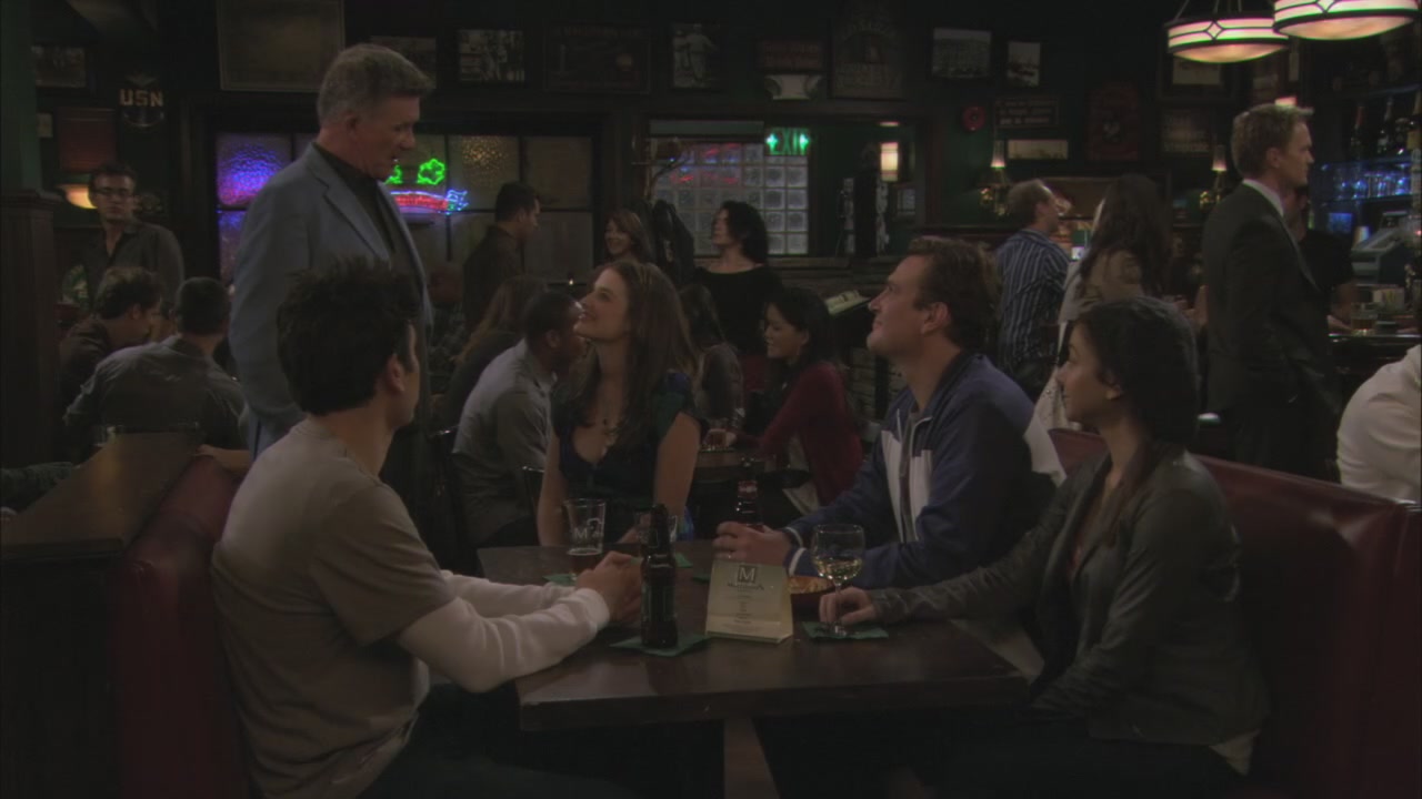 HIMYM507-00606.jpg