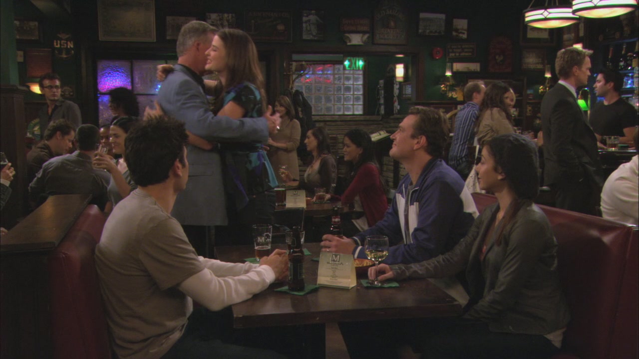 HIMYM507-00607.jpg