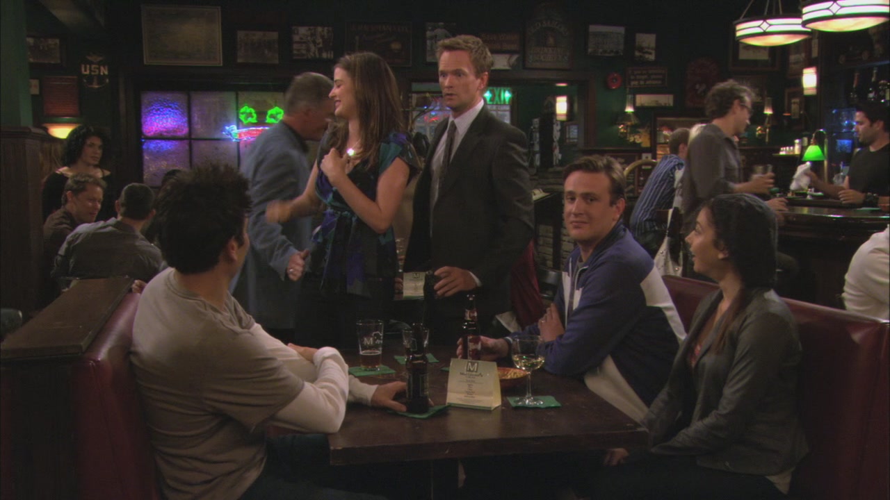 HIMYM507-00618.jpg