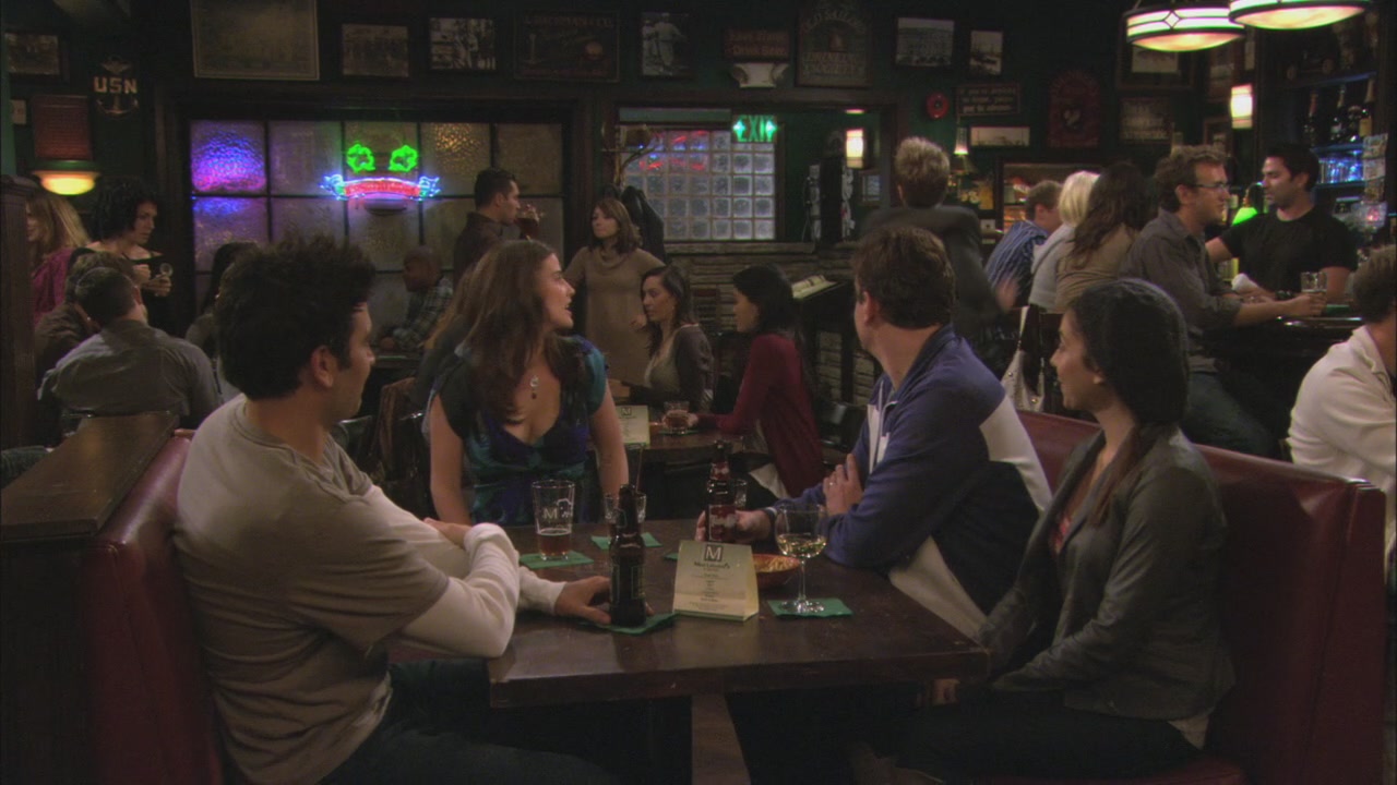 HIMYM507-00622.jpg