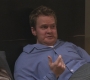 Filename=HIMYM507-00240.jpg
Filesize=73KiB
Dimensions=1280x720
Date added=Aug 04, 2011 HIMYM507-00240.jpg