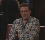 Filename=HIMYM507-00245.jpg
Filesize=81KiB
Dimensions=1280x720
Date added=Aug 04, 2011 HIMYM507-00245.jpg