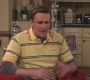 HIMYM507-00252.jpg