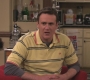 Filename=HIMYM507-00254.jpg
Filesize=97KiB
Dimensions=1280x720
Date added=Aug 04, 2011 HIMYM507-00254.jpg