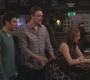 Filename=HIMYM507-00263.jpg
Filesize=114KiB
Dimensions=1280x720
Date added=Aug 04, 2011 HIMYM507-00263.jpg