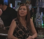 HIMYM507-00271.jpg