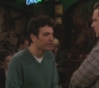 HIMYM507-00277.jpg