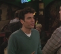 HIMYM507-00283.jpg