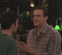 HIMYM507-00286.jpg