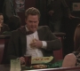 Filename=HIMYM507-00289.jpg
Filesize=72KiB
Dimensions=1280x720
Date added=Aug 04, 2011 HIMYM507-00289.jpg