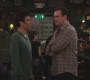Filename=HIMYM507-00290.jpg
Filesize=103KiB
Dimensions=1280x720
Date added=Aug 04, 2011 HIMYM507-00290.jpg