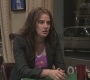 Filename=HIMYM507-00300.jpg
Filesize=90KiB
Dimensions=1280x720
Date added=Aug 04, 2011 HIMYM507-00300.jpg