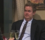 Filename=HIMYM507-00306.jpg
Filesize=92KiB
Dimensions=1280x720
Date added=Aug 04, 2011 HIMYM507-00306.jpg