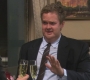 Filename=HIMYM507-00307.jpg
Filesize=89KiB
Dimensions=1280x720
Date added=Aug 04, 2011 HIMYM507-00307.jpg