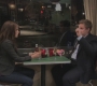 Filename=HIMYM507-00308.jpg
Filesize=96KiB
Dimensions=1280x720
Date added=Aug 04, 2011 HIMYM507-00308.jpg