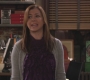 Filename=HIMYM507-00328.jpg
Filesize=81KiB
Dimensions=1280x720
Date added=Aug 04, 2011 HIMYM507-00328.jpg
