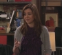 HIMYM507-00342.jpg