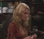 Filename=HIMYM507-00344.jpg
Filesize=92KiB
Dimensions=1280x720
Date added=Aug 04, 2011 HIMYM507-00344.jpg