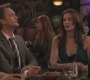 HIMYM507-00348.jpg