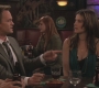 Filename=HIMYM507-00349.jpg
Filesize=102KiB
Dimensions=1280x720
Date added=Aug 04, 2011 HIMYM507-00349.jpg