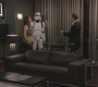 HIMYM507-00364.jpg