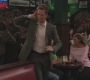 HIMYM507-00367.jpg