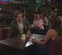 HIMYM507-00368.jpg