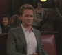 HIMYM507-00369.jpg