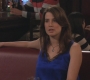 HIMYM507-00370.jpg