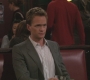 HIMYM507-00371.jpg