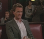 HIMYM507-00372.jpg