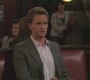 HIMYM507-00373.jpg