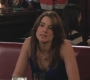 HIMYM507-00374.jpg