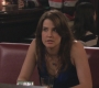 HIMYM507-00375.jpg