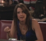 HIMYM507-00376.jpg