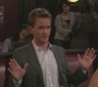 HIMYM507-00377.jpg