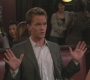 HIMYM507-00378.jpg