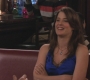 HIMYM507-00379.jpg