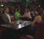 HIMYM507-00380.jpg