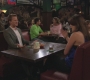 HIMYM507-00381.jpg