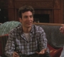 HIMYM507-00383.jpg