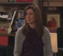 HIMYM507-00384.jpg