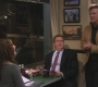 HIMYM507-00388.jpg