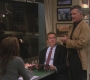 HIMYM507-00389.jpg