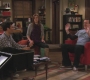 HIMYM507-00390.jpg