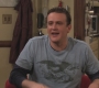 HIMYM507-00391.jpg