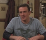 HIMYM507-00392.jpg